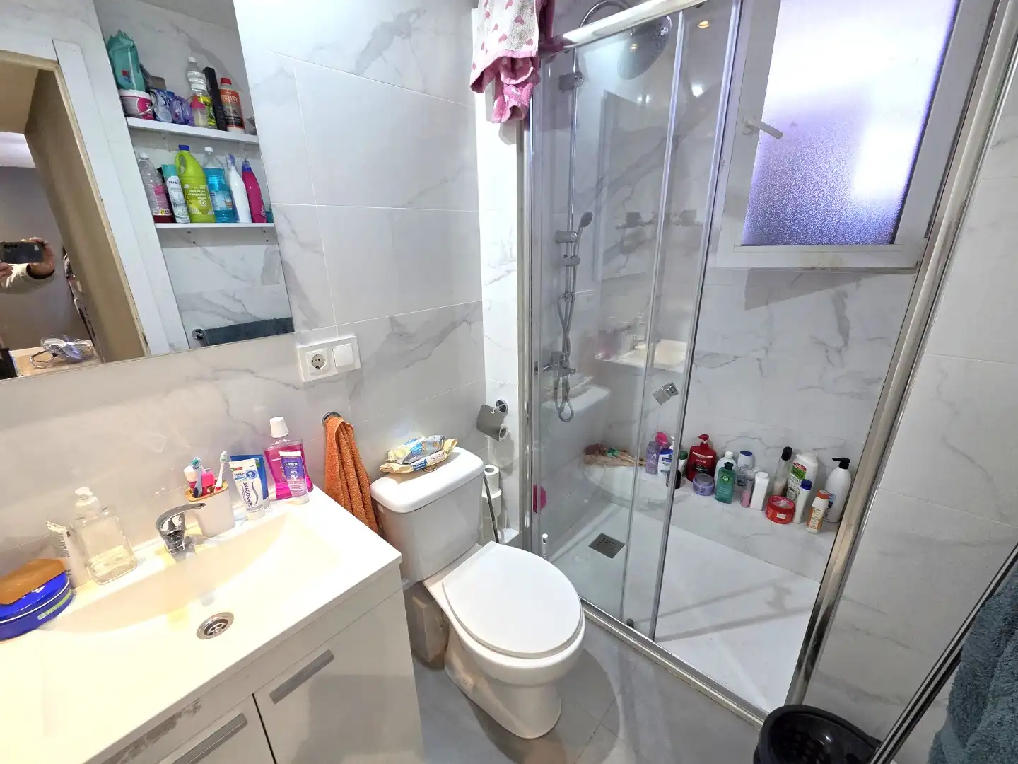 Flat for sale in Capiscol - Gamonal, imagen 11
