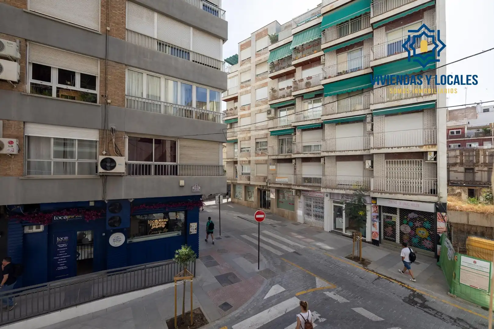 Piso con terraza en venta en Ronda, imagen 29