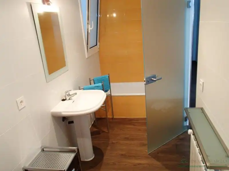 Casa amb piscina en venda a Platja d'Aro, imagen 31