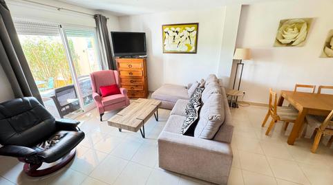 Photo 3 of Duplex for sale in Port de Pollença, Illes Balears