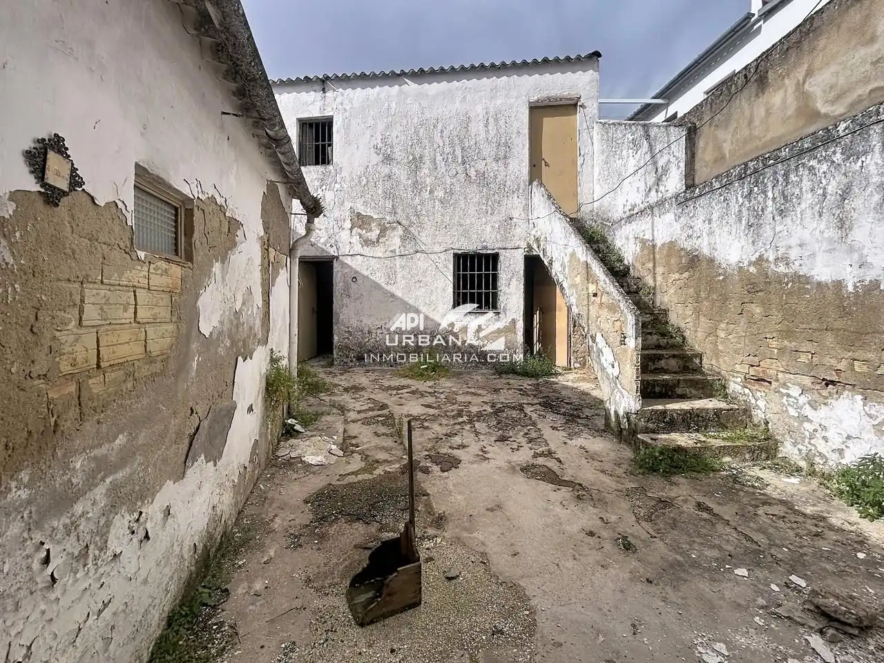 House for sale in Puerta Del Sol, imagen 6