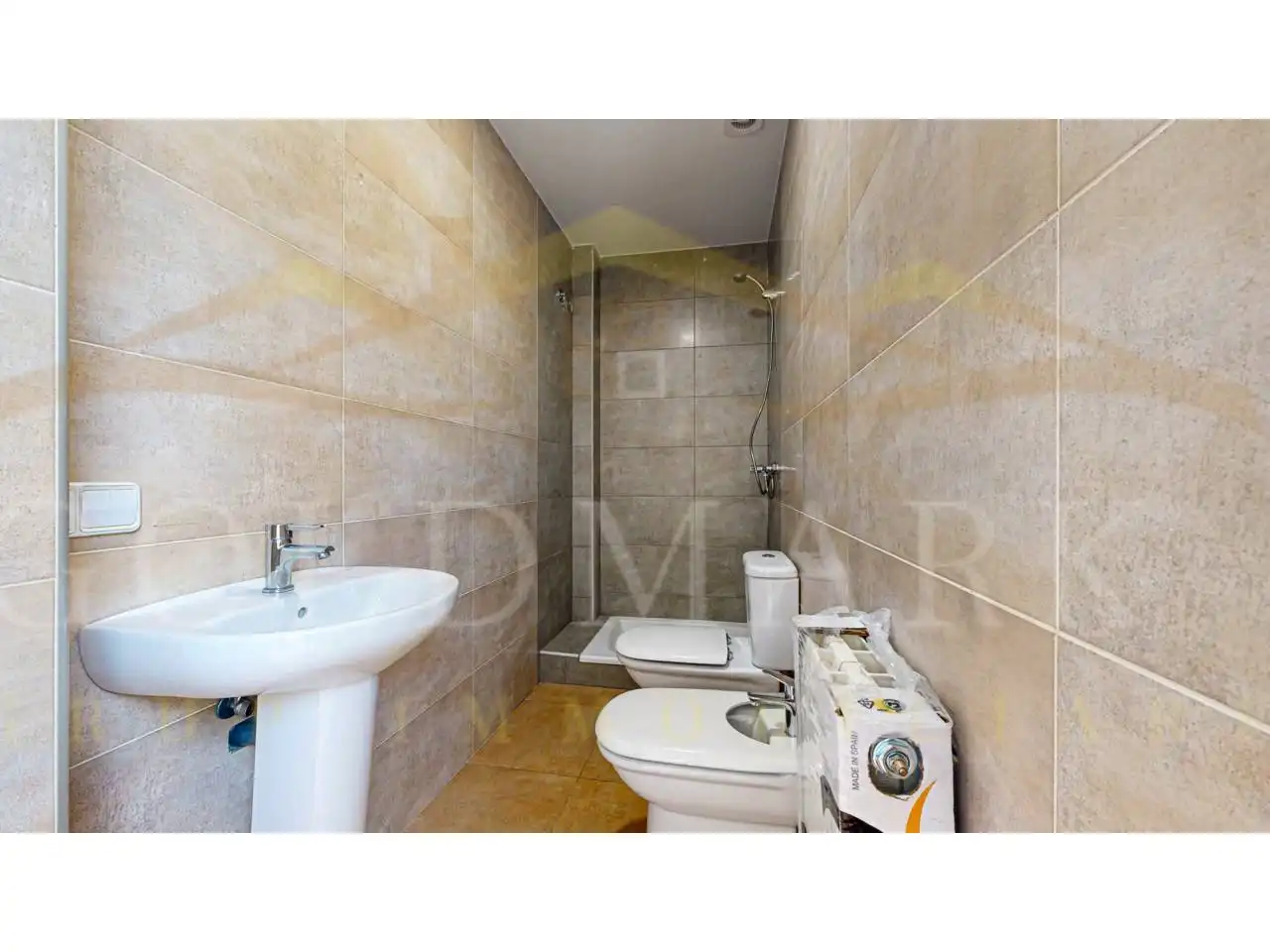 Maison avec jardin à vendre à Calle rafamans 1, imagen 34