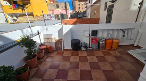 Photo 3 of Single-family semi-detached for sale in Ensanche - Río Júcar, Castellón