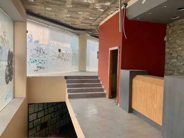 Office for sale in Terrassa  with Alarm