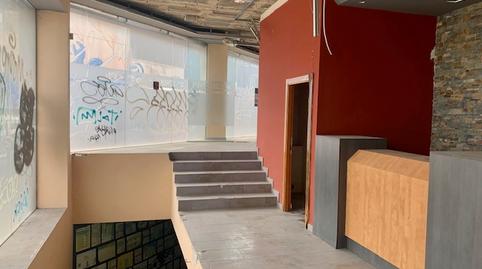 Photo 2 of Office for sale in Carrer de Jerez, Egara, Barcelona