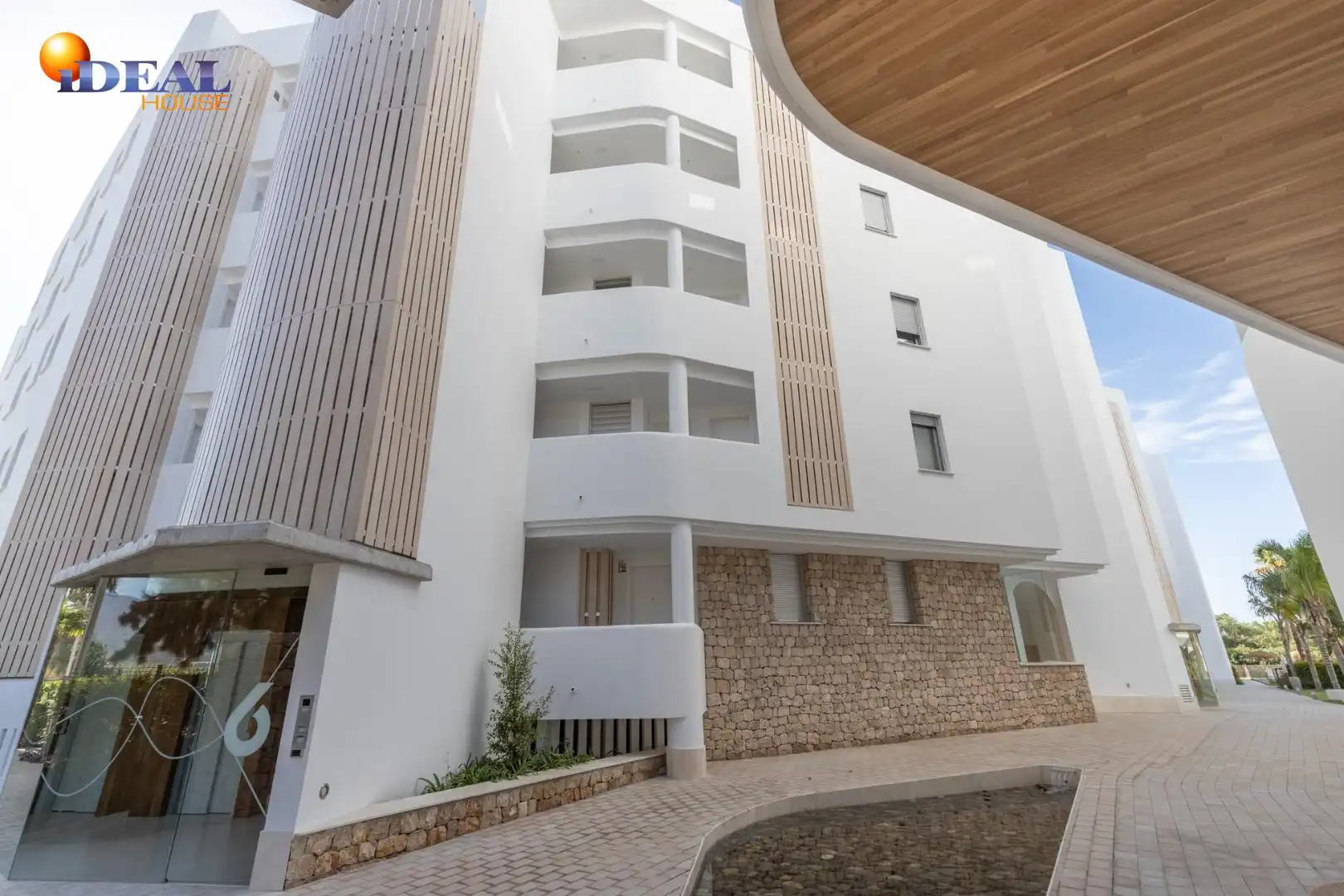 Flat with pool for sale in Playa de Granada, imagen 62