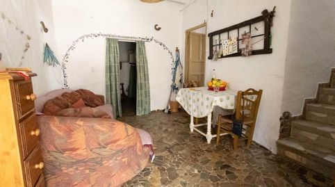 Foto 5 de Casa o xalet en venda a Calle Incierta, Murtas, Granada