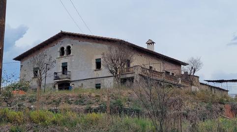 Foto 5 de Casa o chalet en venta en Can Puigvert. Polígono 2 Parcela, Aiguaviva, Girona