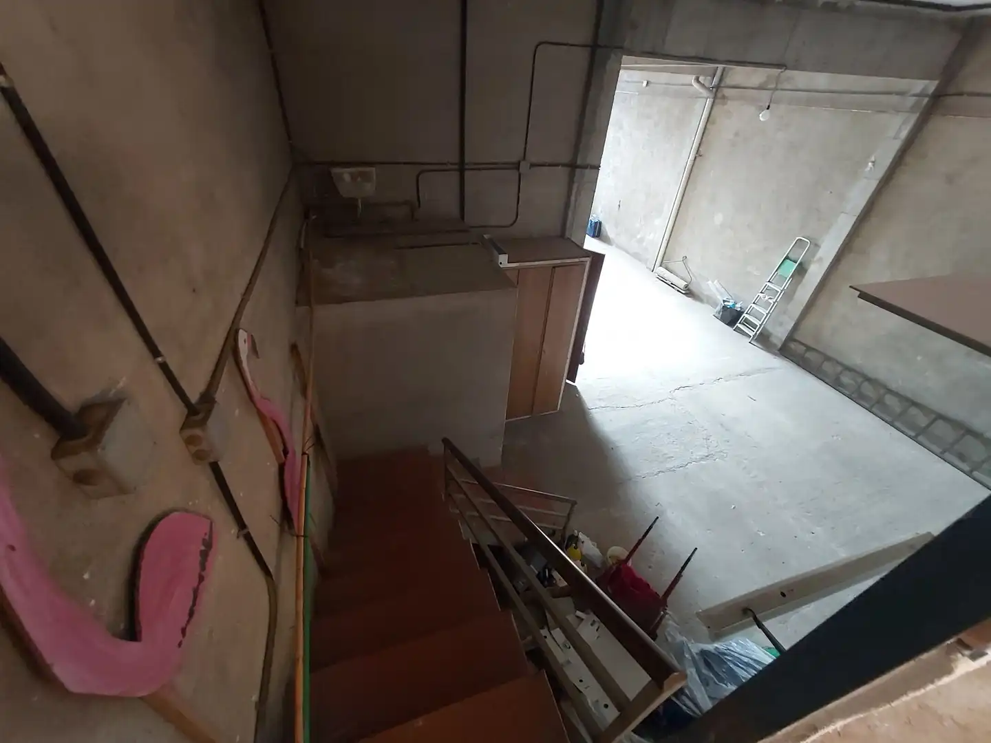 Casa en venda a L'Aldea, imagen 5