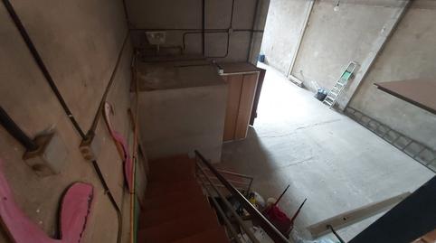 Photo 5 of House or chalet for sale in L'Aldea, Tarragona