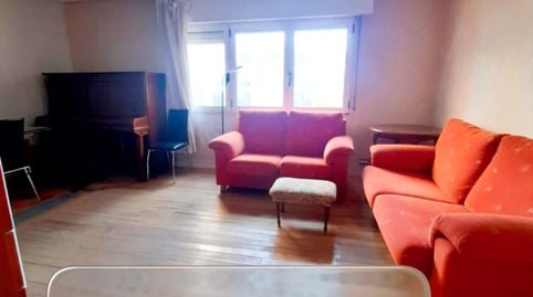 Foto 3 de Piso en venta en Sopela, Bizkaia