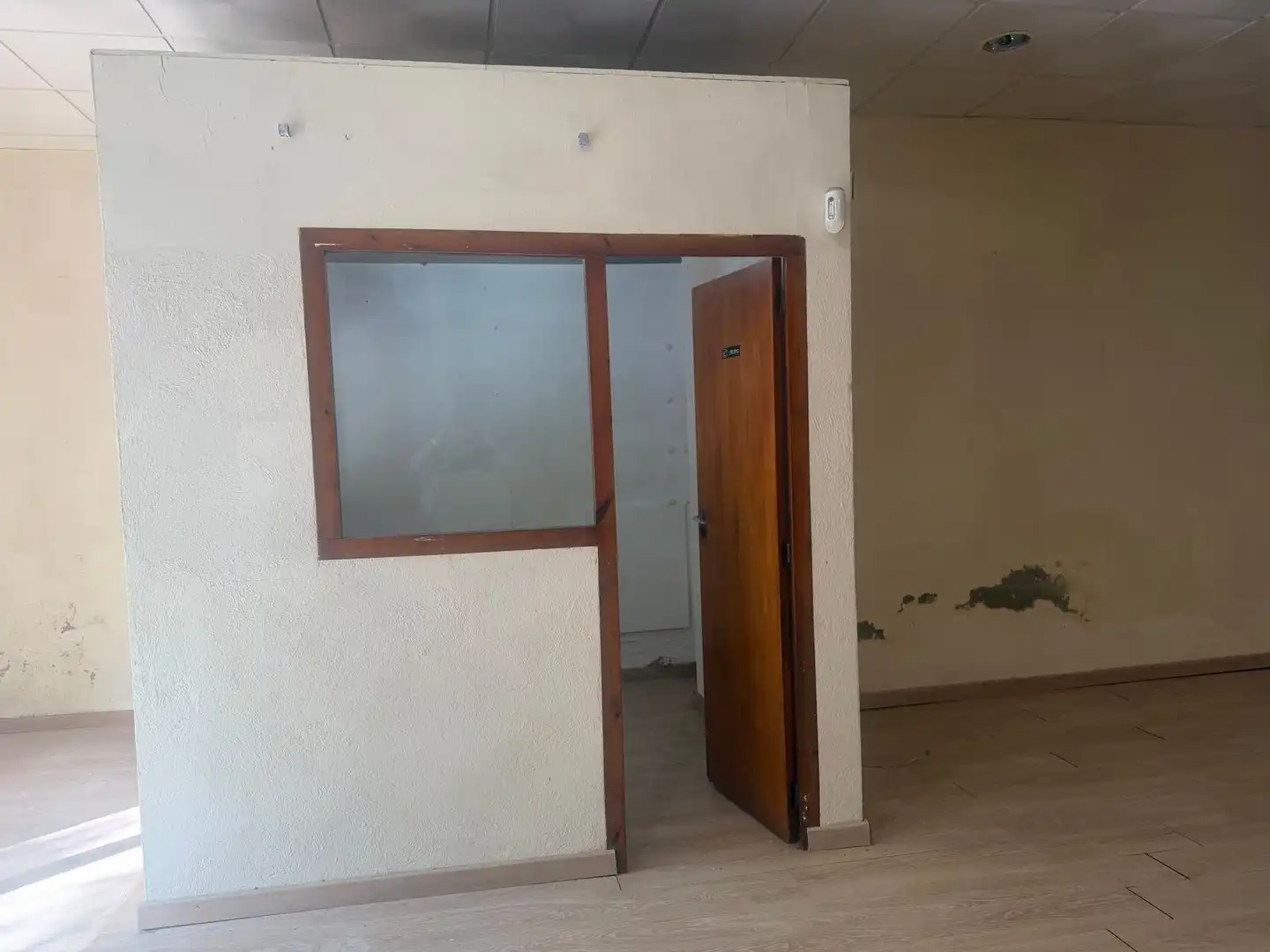 Local comercial en venda a Ferreries, imagen 5