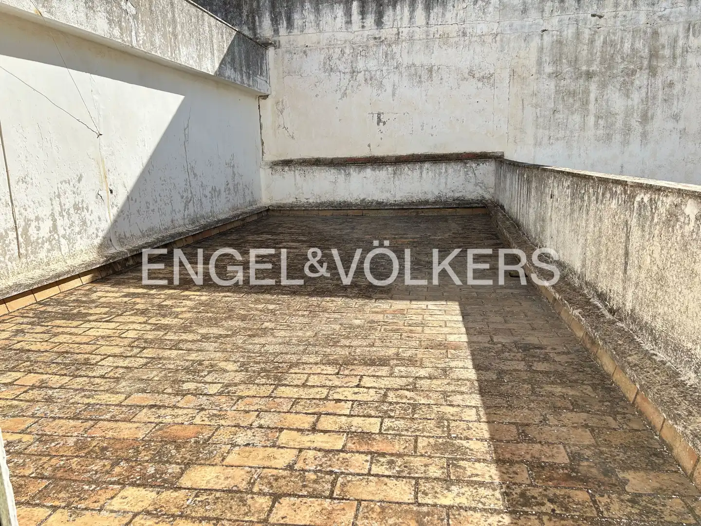 Appartement à vendre à Isla Cristina Ciudad, imagen 34