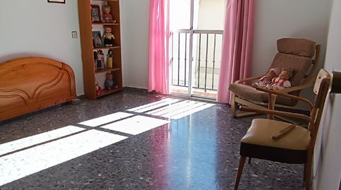 Foto 3 de Piso en venta en Loja, Granada