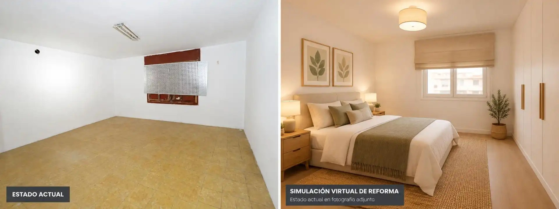 Ground floor for sale in Martorell, imagen 15