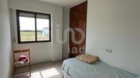 Bedroom of Flat for sale in Mansilla de las Mulas  with Terrace