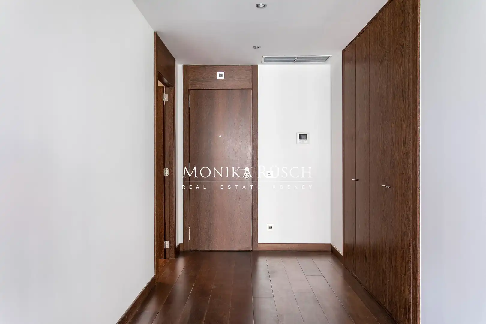 Appartamento con ascensore in affitto a Eixample, imagen 22