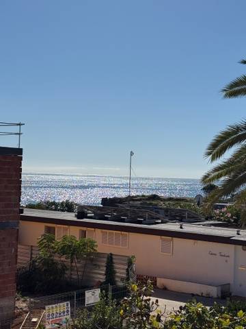 Casa-chalet en Venta en Costa Norte