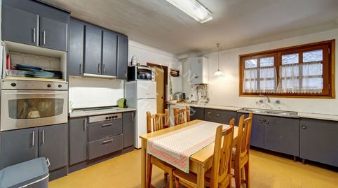 Foto 5 de Casa o xalet en venda a Claverola, Salardú, Naut Aran