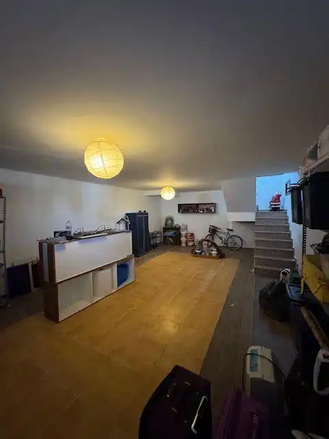 Residential for sale in Sevilla