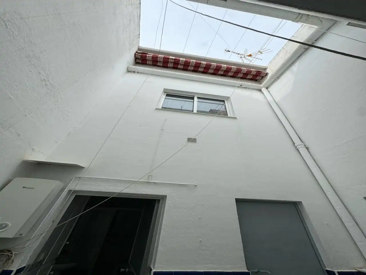 Houses for sale in Morón de la Frontera