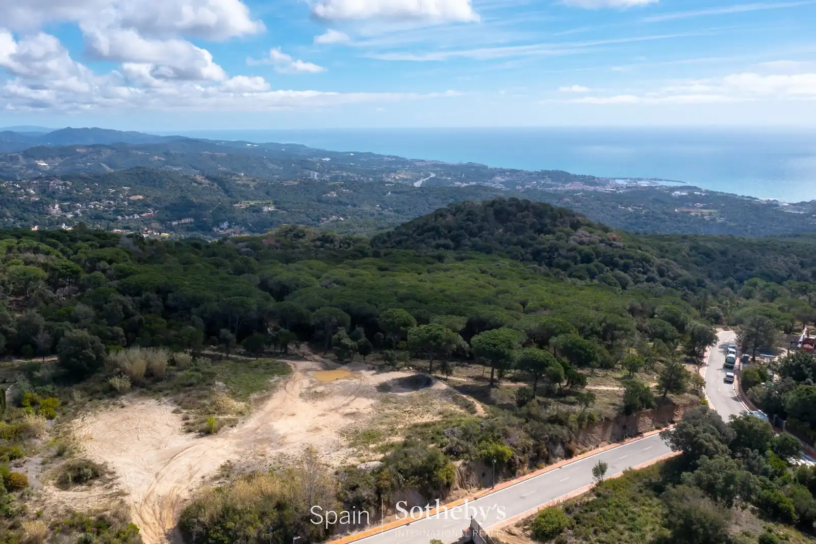 Terreny residencial en venda a Supermaresme, imagen 9
