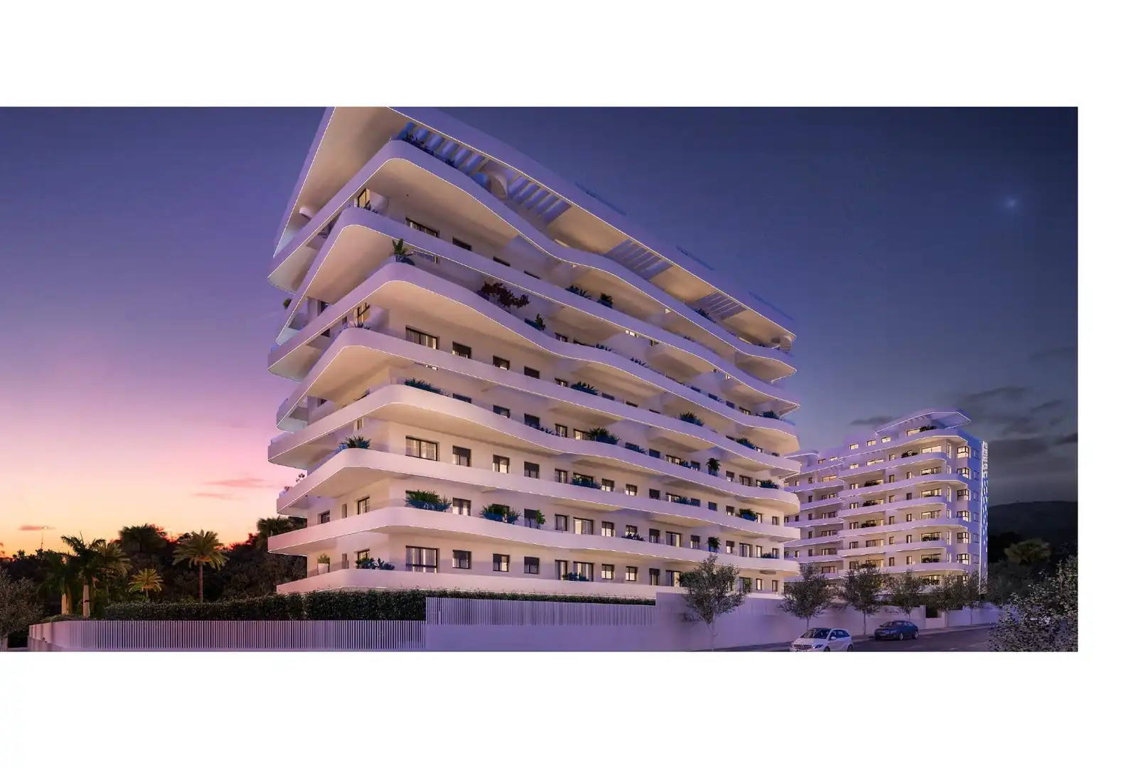 Apartment mit Pool zum Verkauf in Platja de Torres, imagen 2