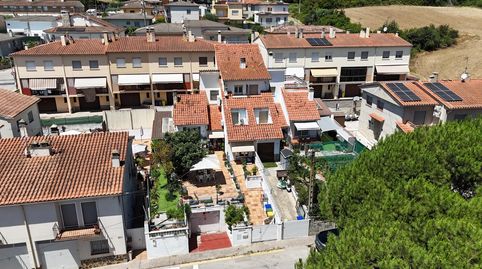 Photo 3 of Detached homes for sale in Carrer Carrer Sant Jordi, Sant Julià de Ramis, Girona