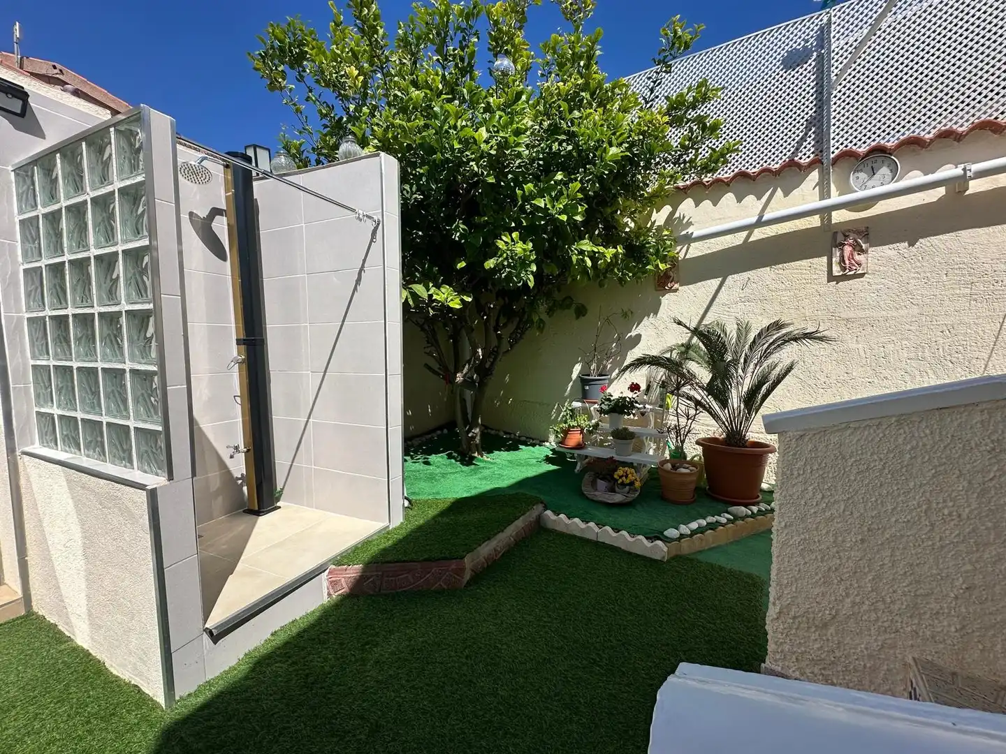 Casa con terraza en venta en San Fulgencio, imagen 38
