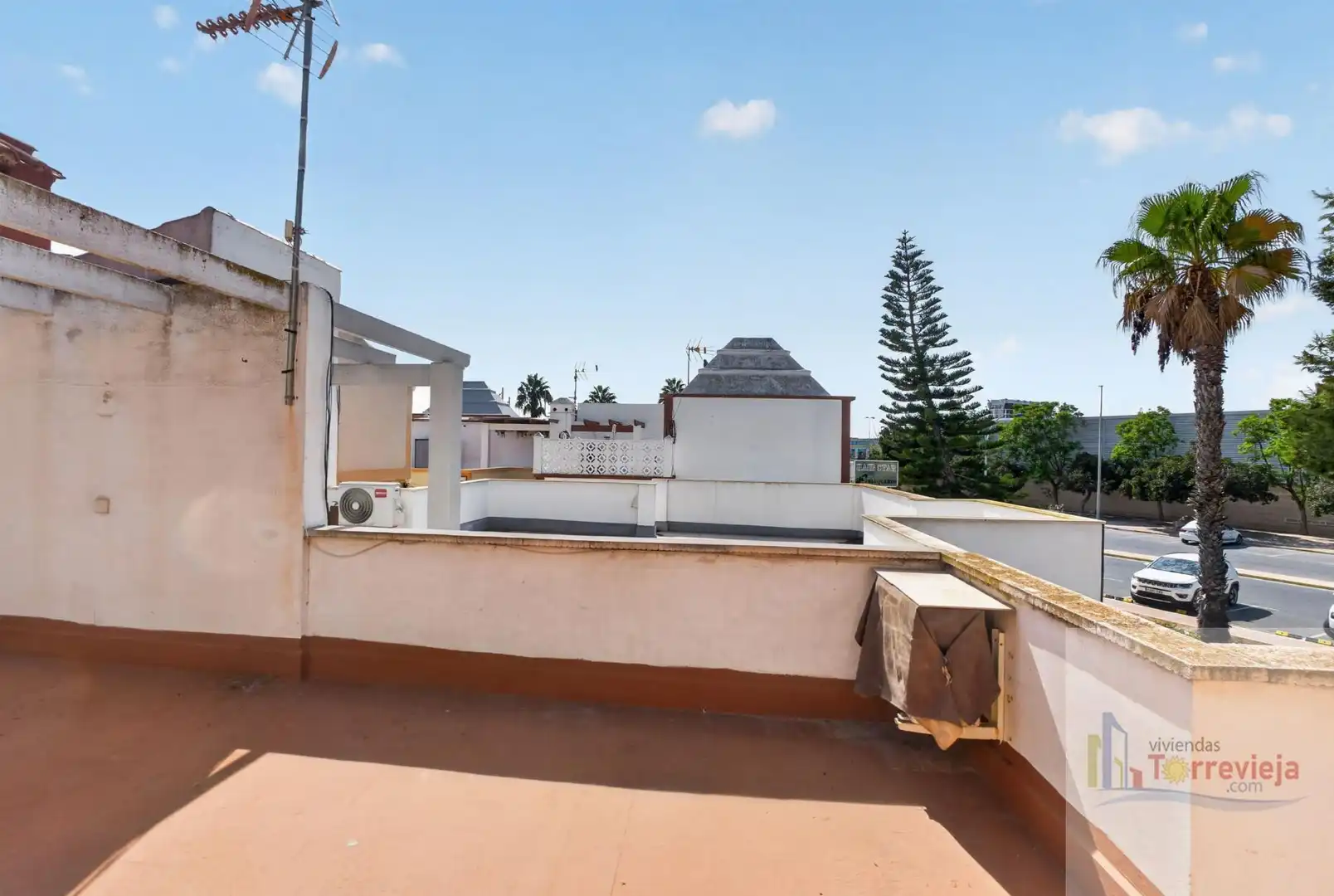 Villa avec piscine à vendre à Zona Carrefour - Urbanizaciones, imagen 24