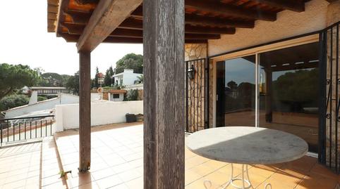 Foto 5 de Casa o xalet en venda a Calle Portugal, Canyelles, Lloret de Mar