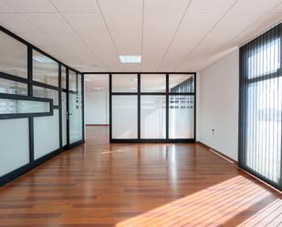 Office to rent in Calle Virgen de la Concepcion, 1, San Isidro