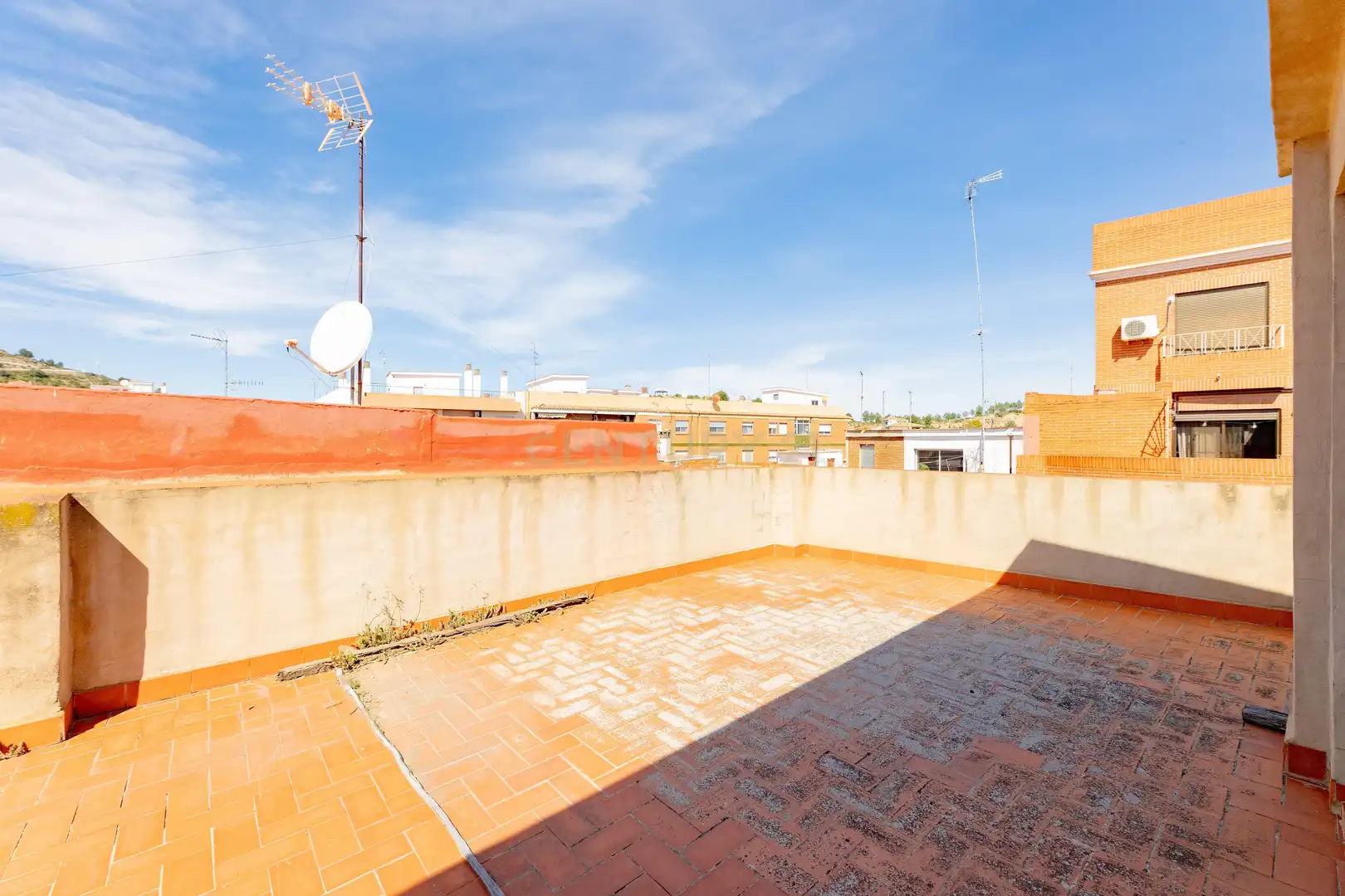 Residencial en venda a Carrer de la Montanya, 33, Benaguasil, Spain, imagen 14