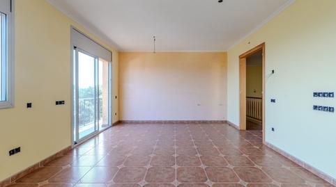 Foto 4 de Casa o xalet en venda a Montbarbat, Girona