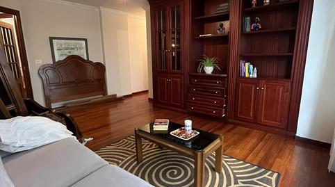 Photo 5 of Flat for sale in Travesía de Orillamar, Monte Alto - Zalaeta - Atocha, A Coruña Capital