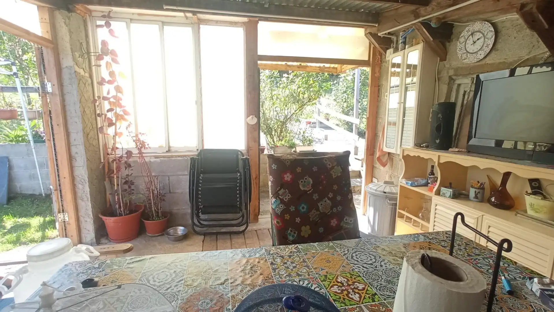 Rural land for sale in Aldea Carbayin Alto, imagen 15