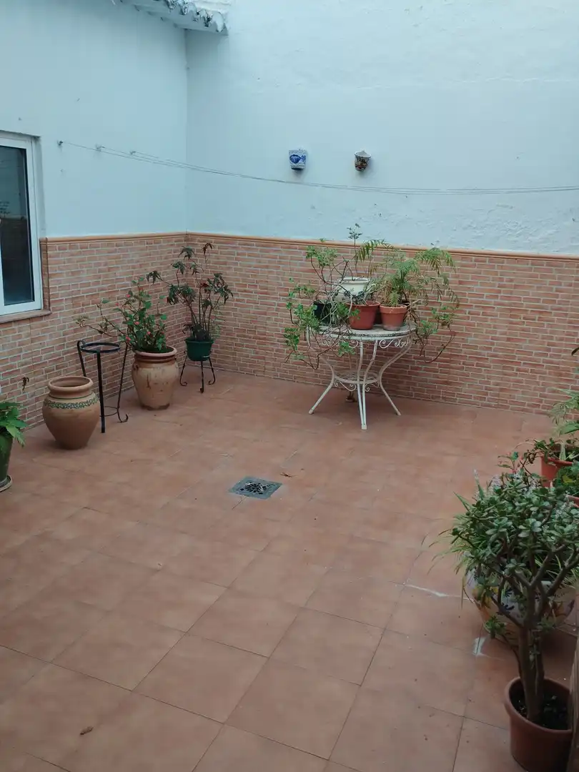 Flat for sale in Zafra, imagen 16