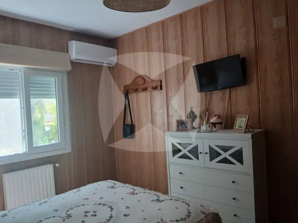 Villa avec piscine à vendre à Calle Alcor De Santa Ana Y Donn, imagen 28