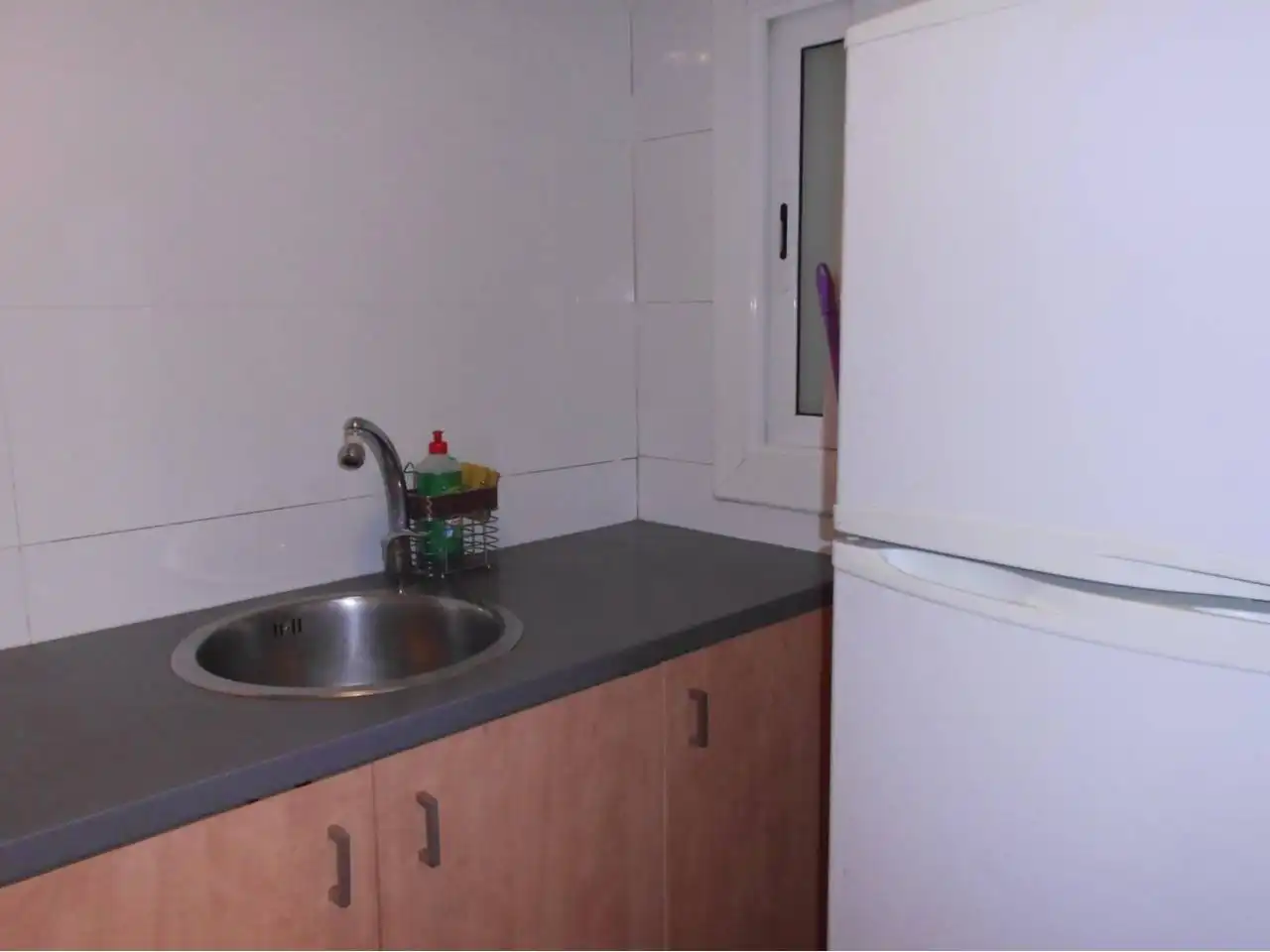 Wohnung zum Verkauf in Calle Font, imagen 21