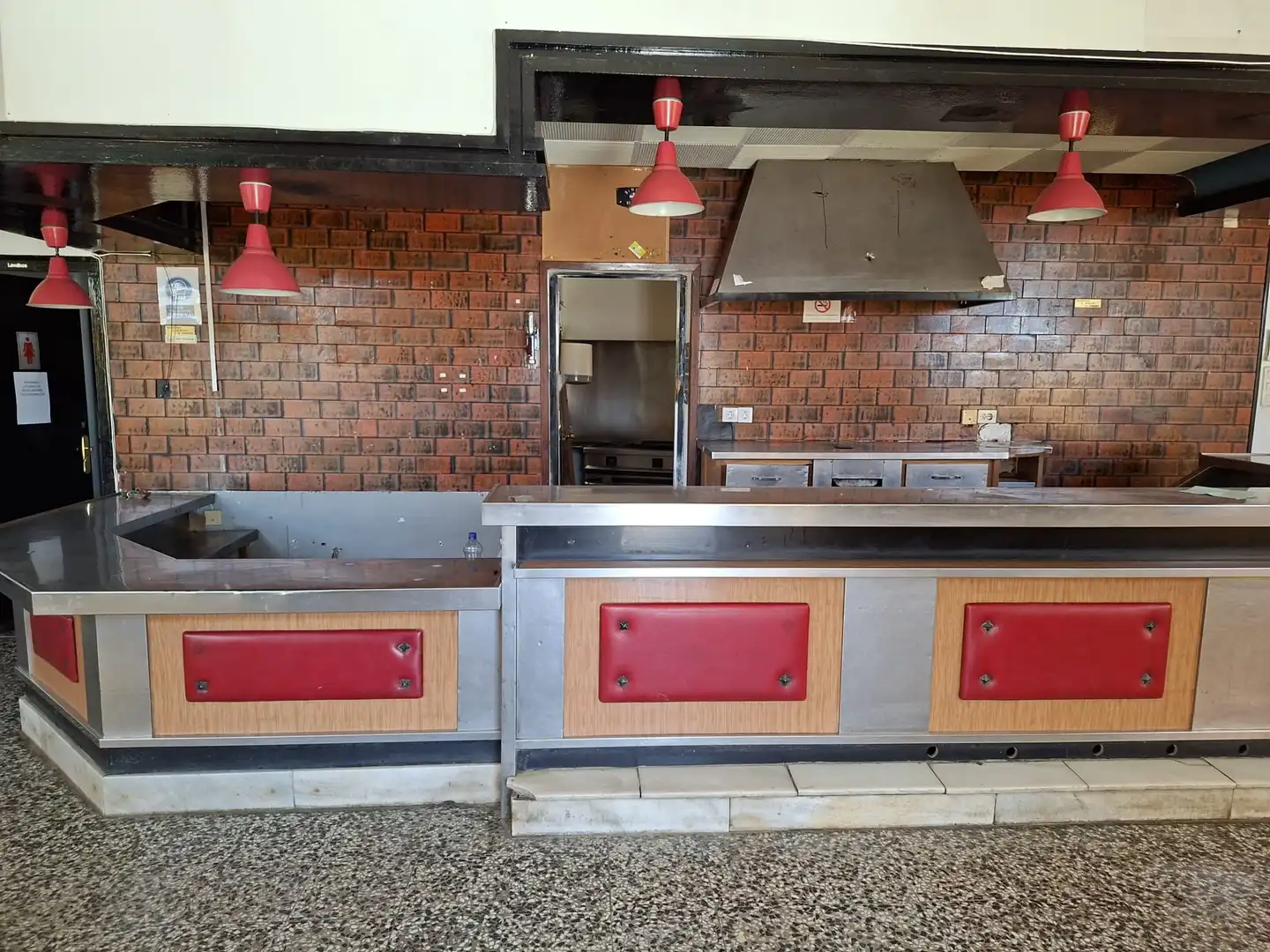 Local en venta en Maella con Terraza