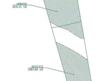 Lands and plots for sale in Langre