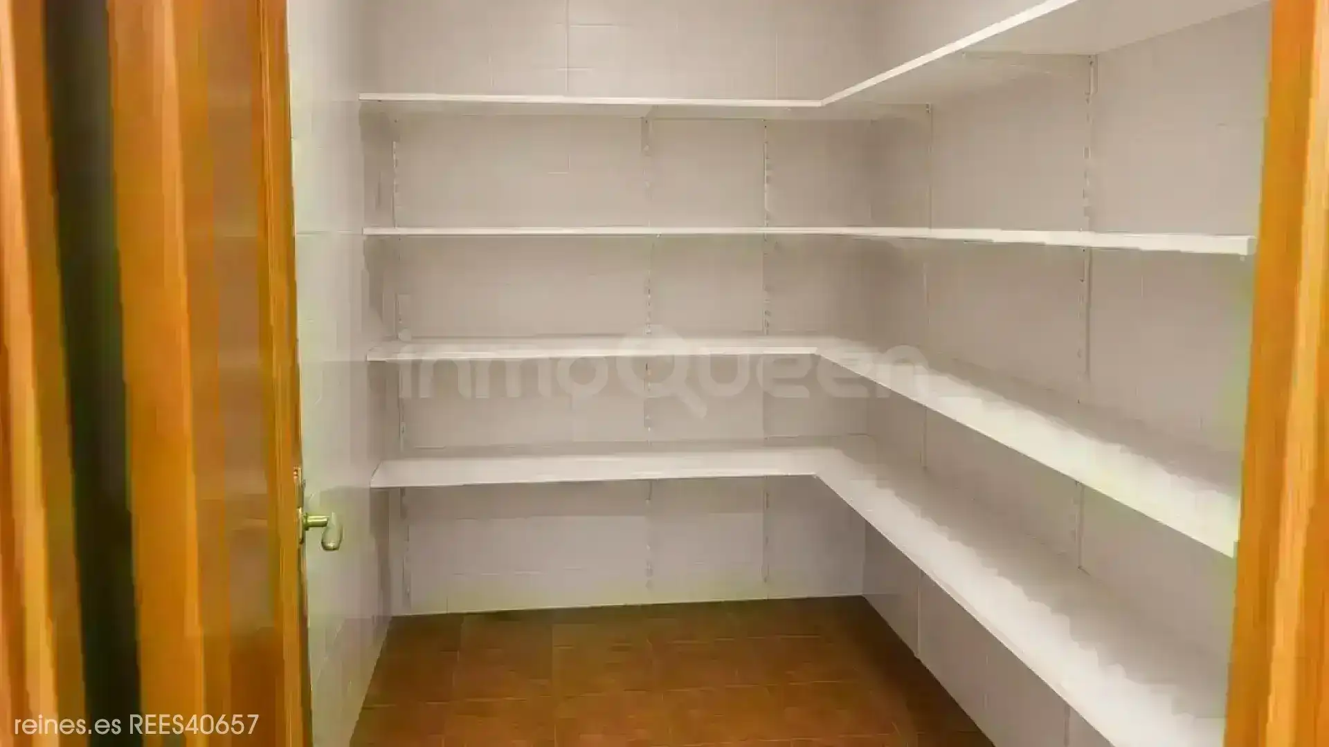Casa o xalet en venda en Villaviciosa de Odón amb Calefacció i Jardí privat
