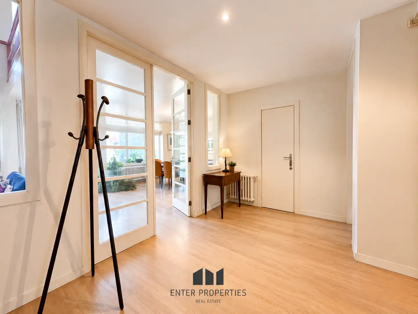 Casa o chalet en venta en Bétera con Aire acondicionado y Calefacción