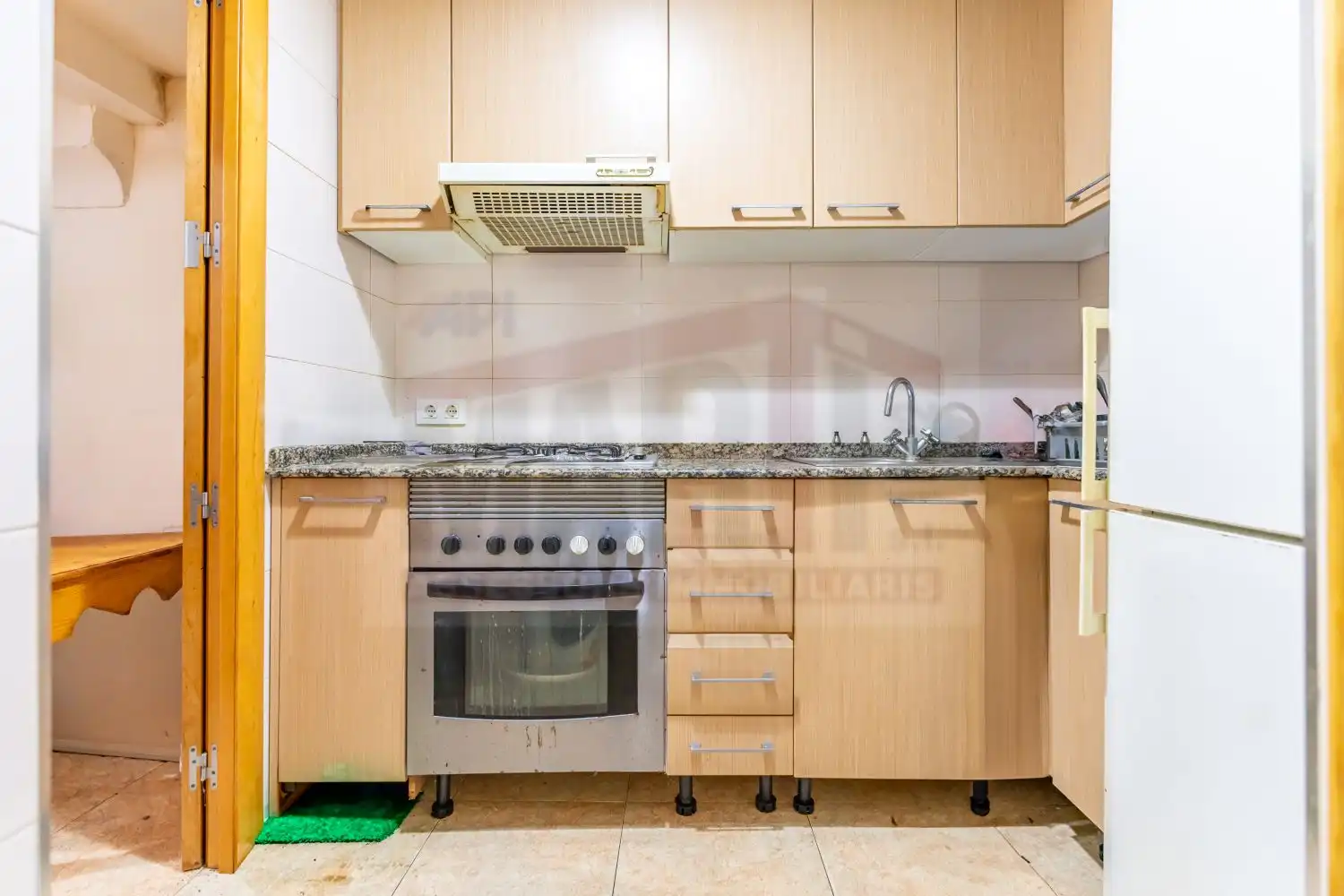 House with terrace for sale in SANTO TOMAS, imagen 2