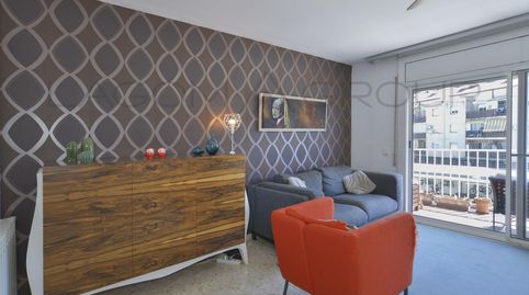 Photo 3 of Duplexes for sale in Torre-roja-Campreciós, Viladecans