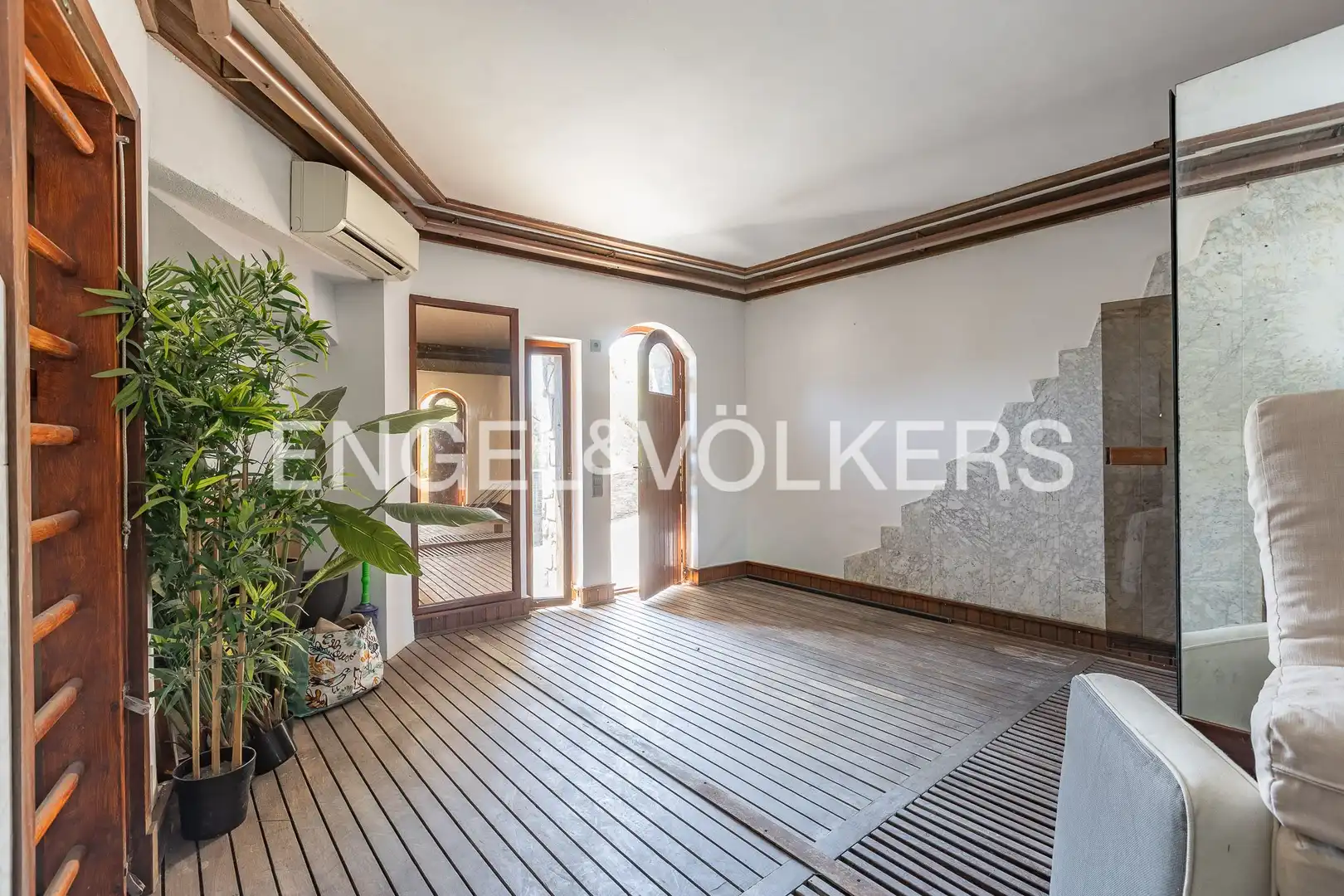 House with garden for sale in Cabrils, imagen 43