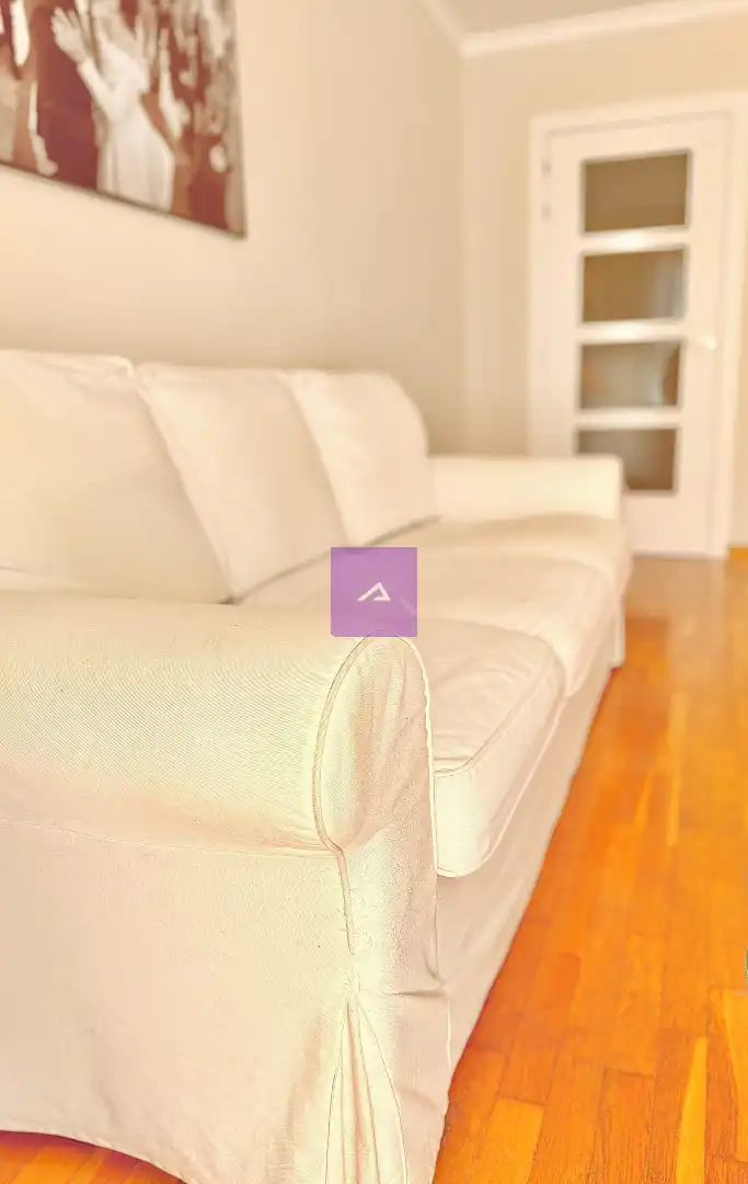 Appartement avec ascenseur à vendre à Carrer de l'Alcúdia de Carlet 18, imagen 44