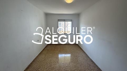 Photo 5 of Flat to rent in De Guillem Cifre de Colonya, Es Camp Redó, Illes Balears