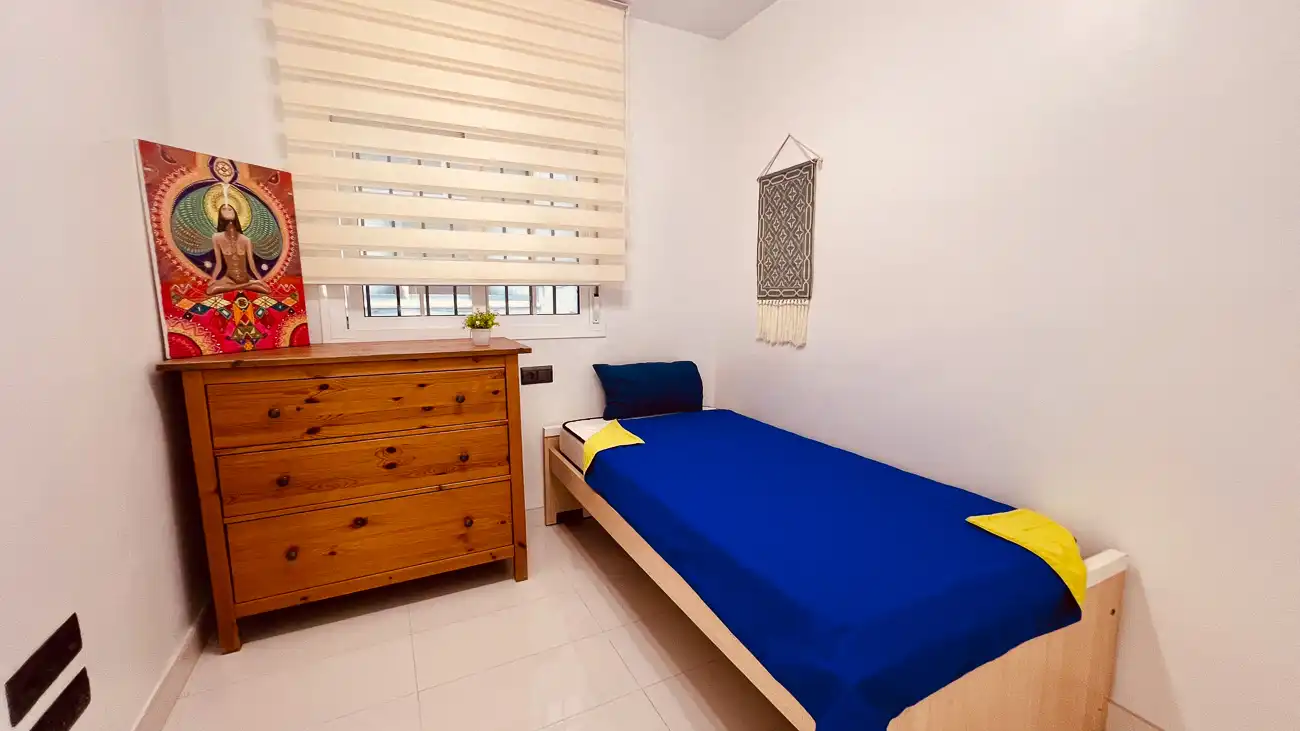 Piso con ascensor en venta en Calle Huerto de los Claveles, imagen 32