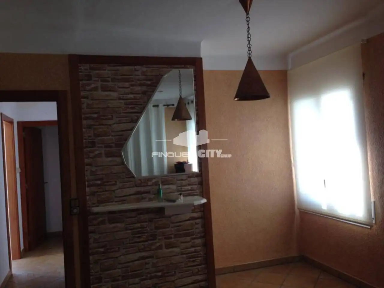 Habitación de Casa o chalet en venta en Calella